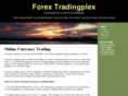 forextradingplex.com