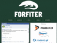 forfiter.com