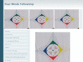 fourwindsfellowship.com