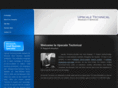 freelancecomputerrepair.com