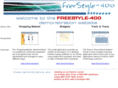 freestyle-demo.com