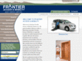 frontieraccess.com