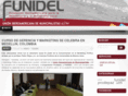 funidel.org