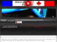 fusiongroupeurope.com
