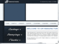 g-m-networks.com