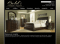 garbelsfurniture.com
