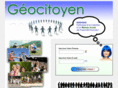 geocitoyen.fr