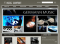 germannmusic.com