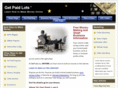 getpaidlots.com