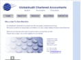globalauditkk.com