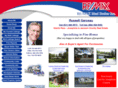grantspassproperties.com