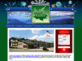 greenvalleypigeonforge.com