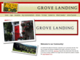 grovelanding.com