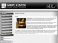 grupocostish.com