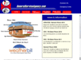 gsainsurance.com