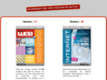 guidesduweb.com