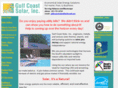 gulfcoastsolarinc.com