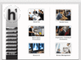 h1businessservices.com