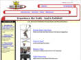 halovest.com