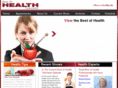 healthandanswers.com