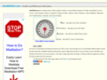 healthdial.com