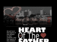heartoffather.com