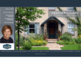 heatheryounghomes.com