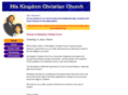 hiskingdomsa.org