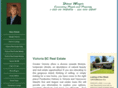 homeinvictoria.com