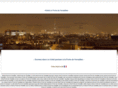 hotelportedeversailles.net