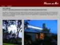 houseasart.com