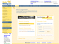 huskyrenting.com