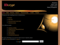 id-crypt.com