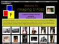 imagingufoto.com