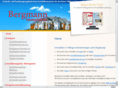 immobilien-profi-vs.com