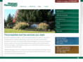 indianapolispropertymanagementcompany.com