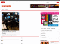 indocarding.net