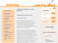 informix-ekb.ru