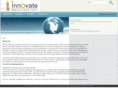 innovatesolutionsinc.com