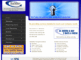 insitesupport.com