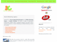 internet-3c.com