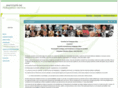 ipec.edu.mx