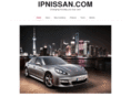 ipnissan.com