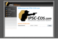 ipsc-cos.com