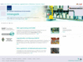 isa-net.at