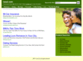 isoul.com