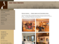 jcinteriors.co.uk