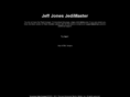 jedinyc.com