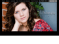 jeffcityirisphotography.com