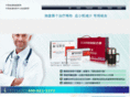 jlpa.net